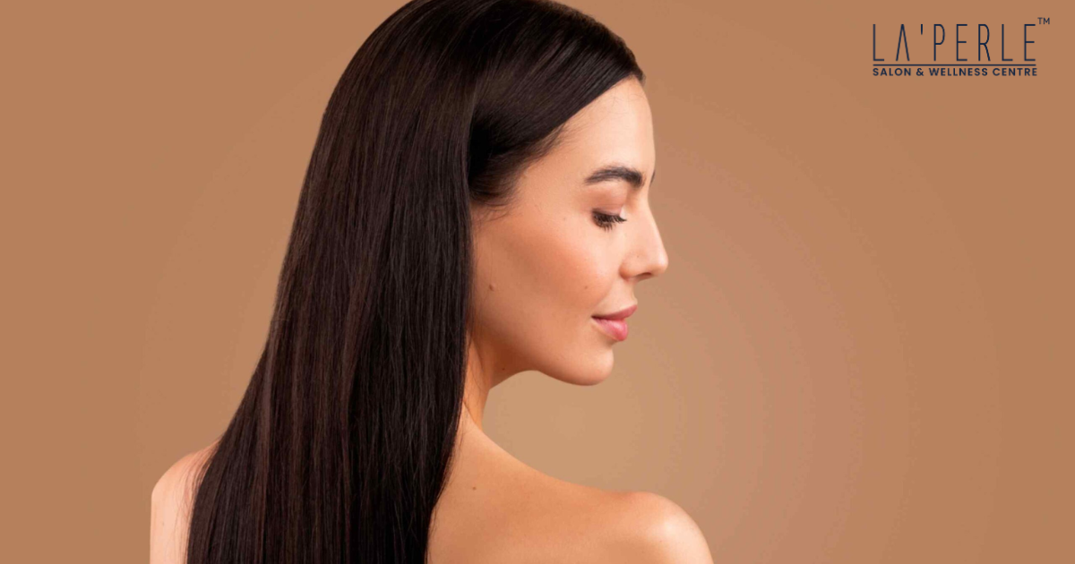 best salon in gaur city 2