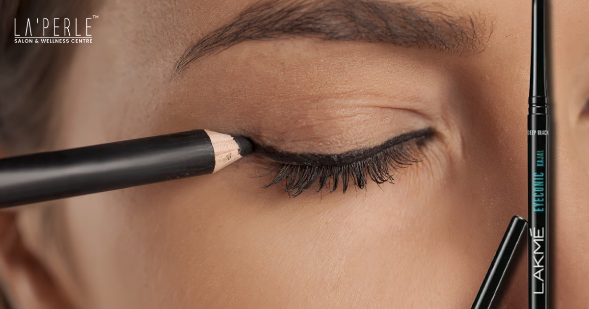 best salon in gaur city 2