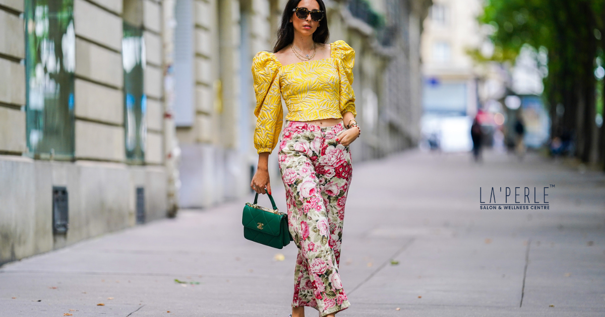 Cocktail Soirée : Party Makeup Looks